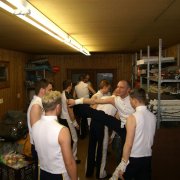 Deutsches Rotes Kreuz (03.02.08)